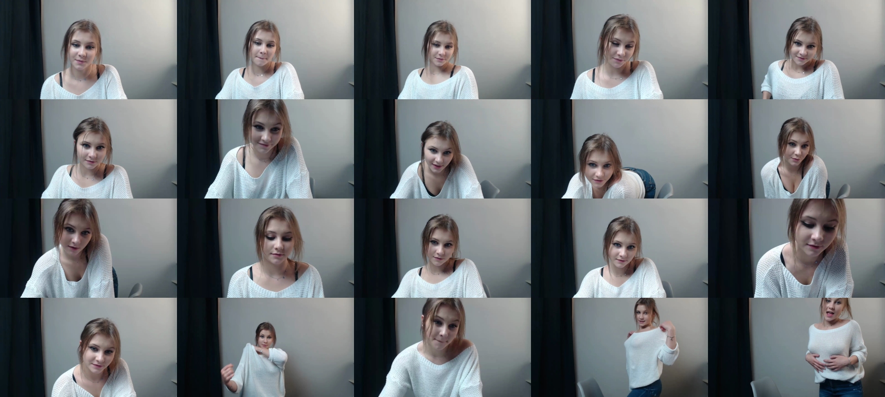 Relax_Nina  06-10-2021